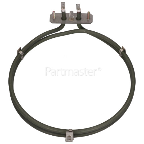 Hotpoint Fan Oven Element 2600W