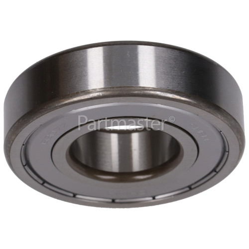 Samsung Bearing 6307ZZ