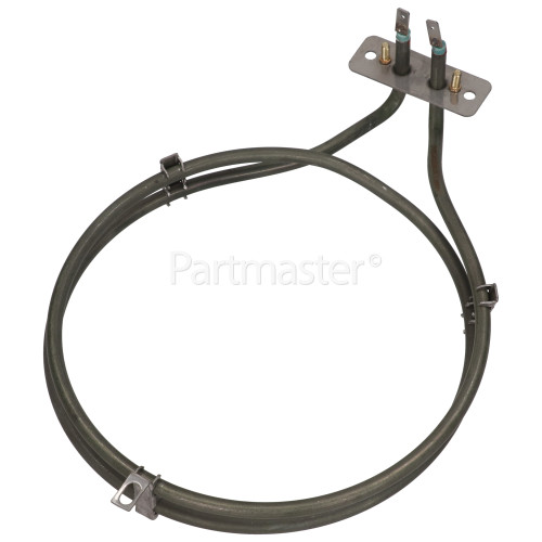 Euro Fan Oven Element 2000W