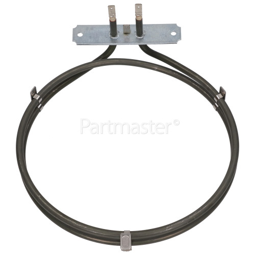 Philips AKB540PH Fan Oven Element 2050W : Irca 7178R547