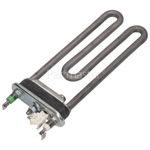 Bosch Heater Element 1700W