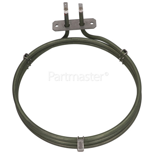 Homark Fan Oven Element 2300W