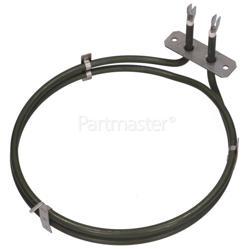 Cuisiniere Fan Oven Element 2000W