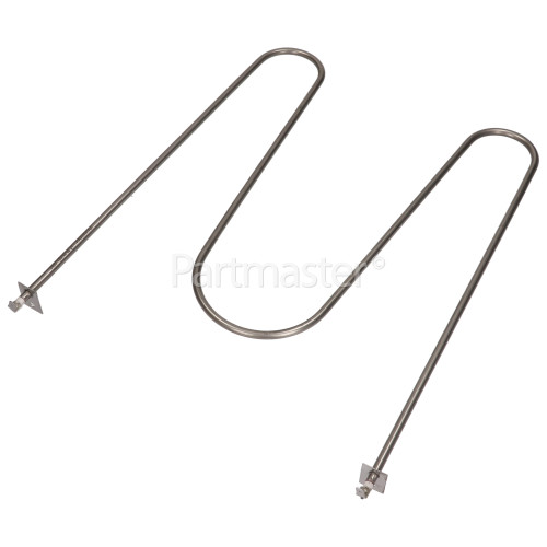 Finesse Base Oven Element 1200W