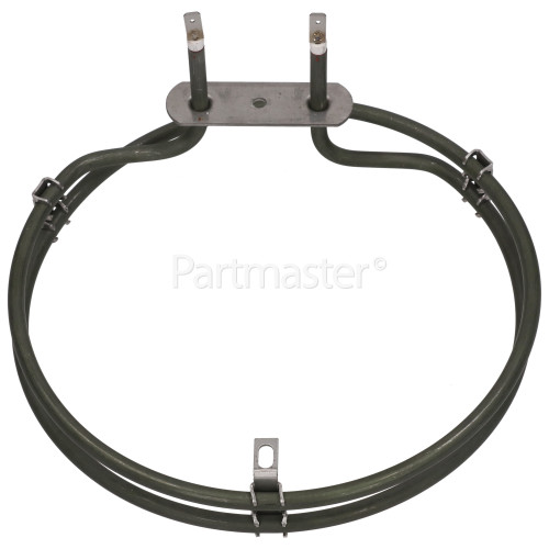 Stoves Fan Oven Element 1600W