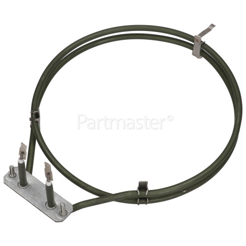 Fan Oven Element 2200W