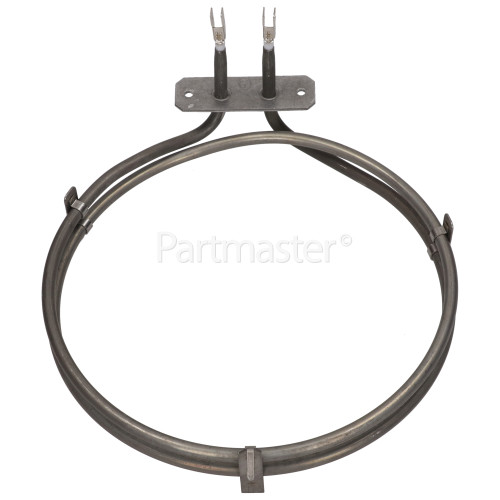 Carlton EGO 20.41212.000 Fan Oven Element 2000W