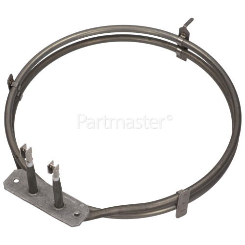 Carlton EGO 20.41212.000 Fan Oven Element 2000W