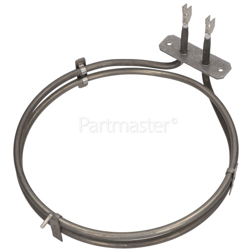 Carlton EGO 20.41212.000 Fan Oven Element 2000W