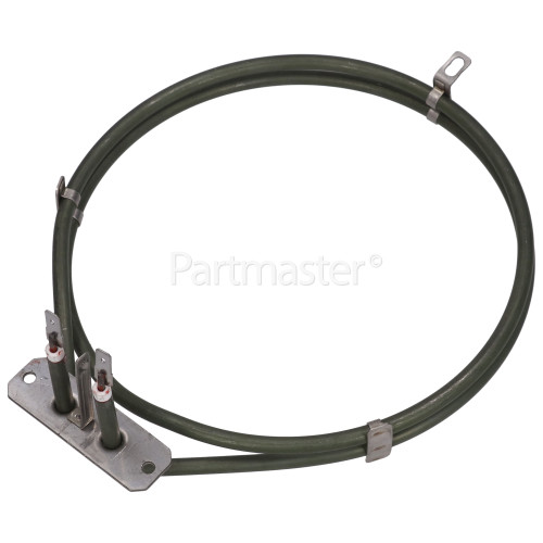 Fan Oven Element 2000W