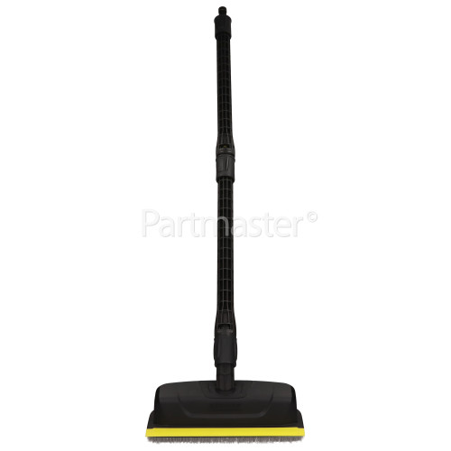 Karcher K3.99M K2-K7 Power Swab Surface Cleaner