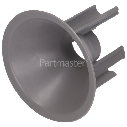 Hotpoint Salt Funnel www.partmaster.co.uk