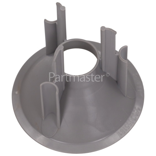 Hotpoint Salt Funnel www.partmaster.co.uk