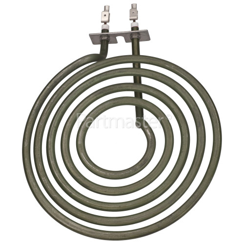 Universal Hob Ring Element : 7" 1800W