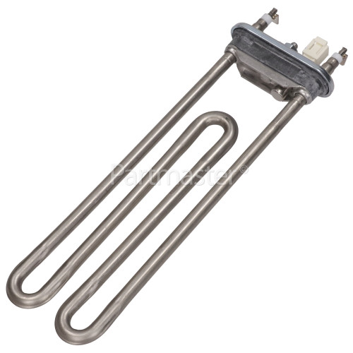 Electrolux EWX14440W Wash Element 1950W