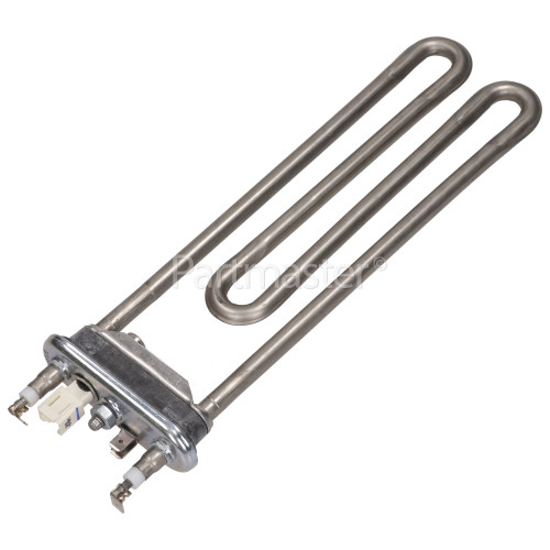 Electrolux Wash Element 1950W