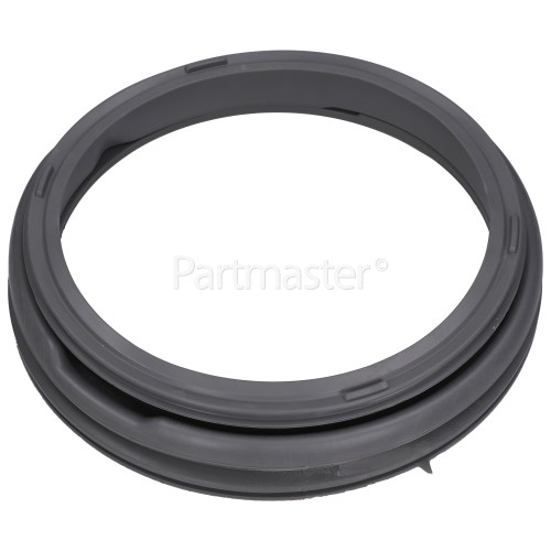 New Pol Door Seal