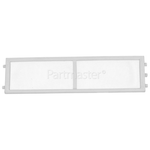 Electrolux Upper Fluff Filter