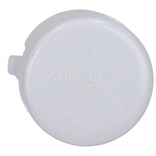 Indesit ISL 70 C (UK) Start Button