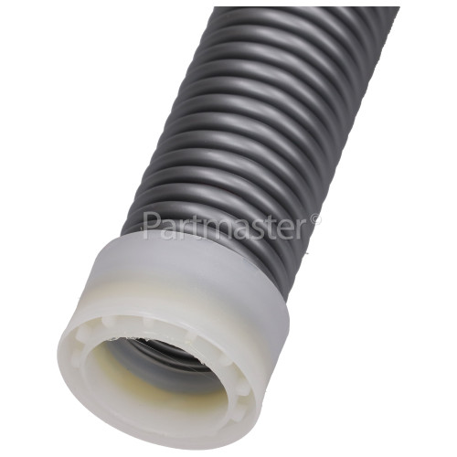 Dyson DC19 Precision (Iron/Titanium/Black) Hose Assembly