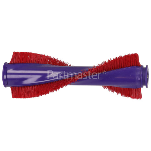 Dyson Mini Motorhead Brushbar