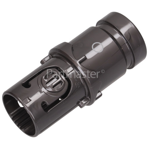 Dyson Tool Adaptor