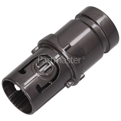 Dyson Tool Adaptor