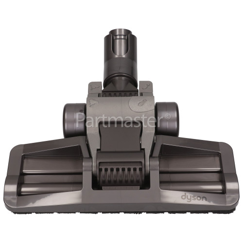 Dyson Low Reach Floor Tool