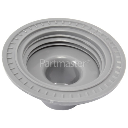 DW-5695-02 Upper Sprayer Base