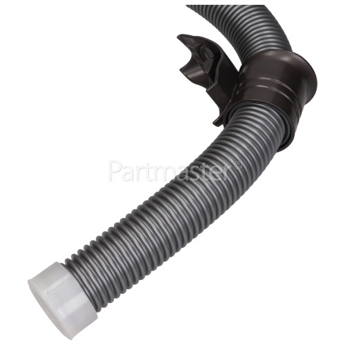 Dyson Hose Assembly