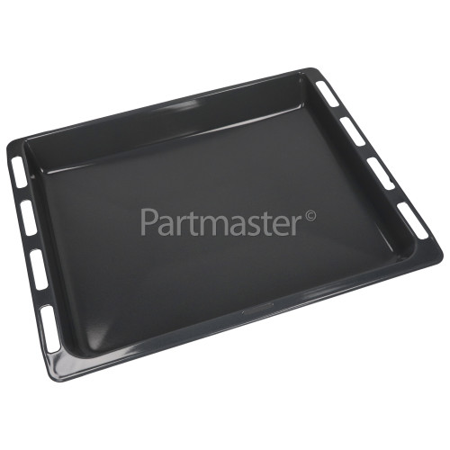 Constructa Baking Tray