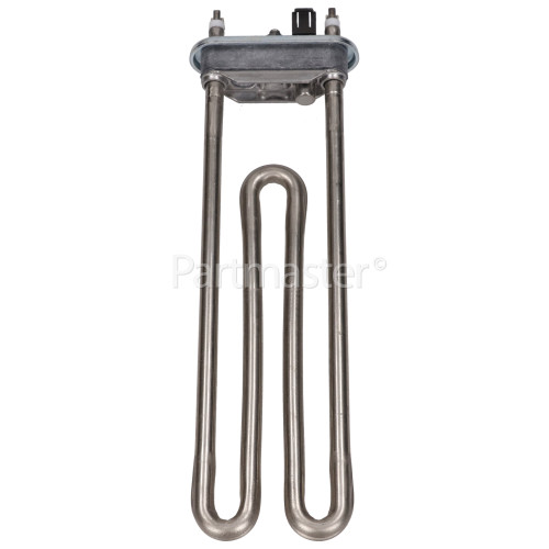 CDA Heating Element Including Ntc Sensor : Irca 9323-092R 2000W