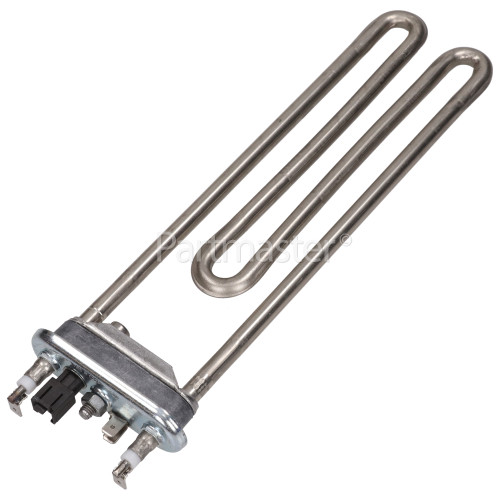 CDA Heating Element Including Ntc Sensor : Irca 9323-092R 2000W