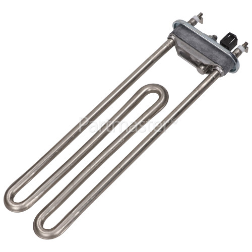 CDA Heating Element Including Ntc Sensor : Irca 9323-092R 2000W