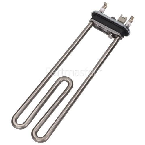 IEE Element Heater - 1950W With NTC