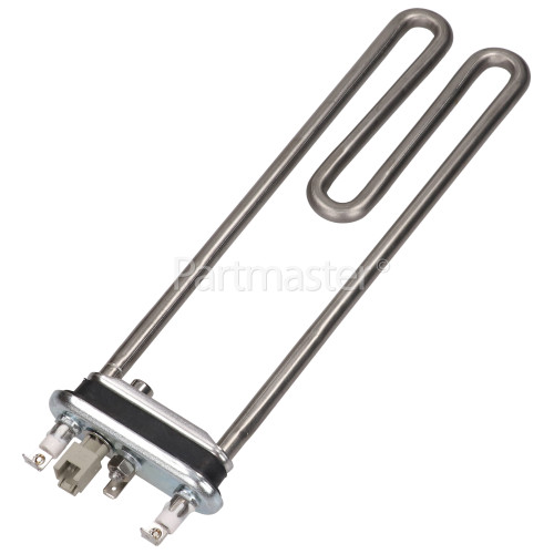 IEE Element Heater - 1950W With NTC