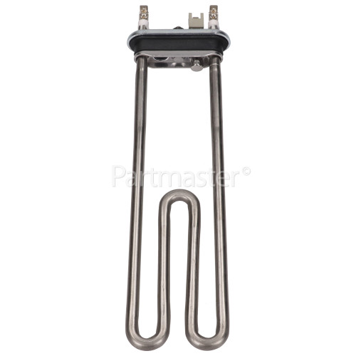 IEE Element Heater - 1950W With NTC