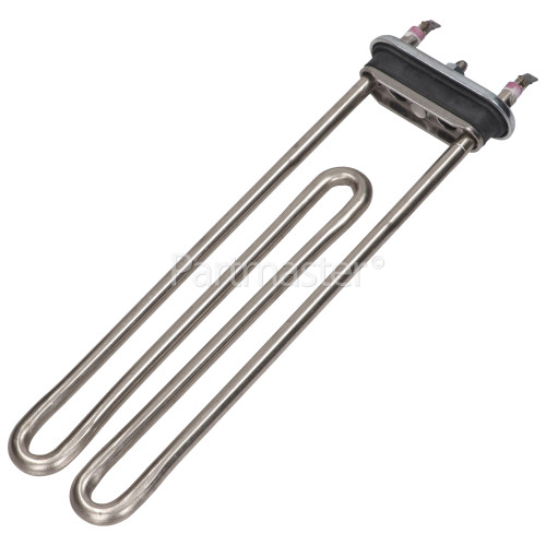 Bosch Heater Element 2000W