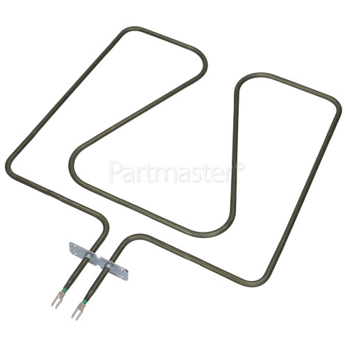 MM60027AWT Base Oven Element 850W