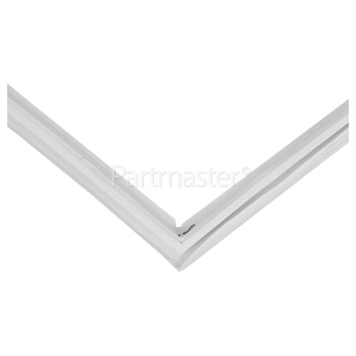 Freezer Door Seal : 780x520mm