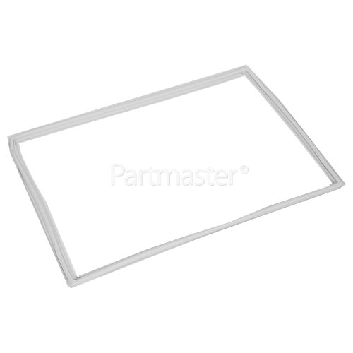 Freezer Door Seal : 780x520mm