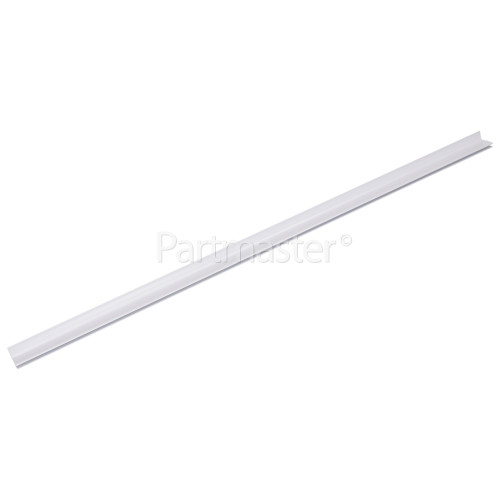 Upo Fridge Glass Shelf Trim