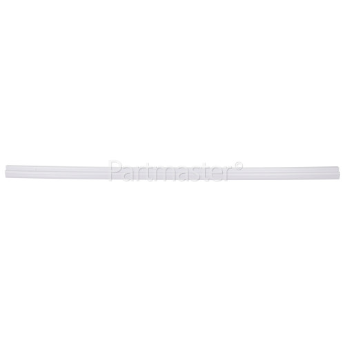 Asko Fridge Glass Shelf Trim