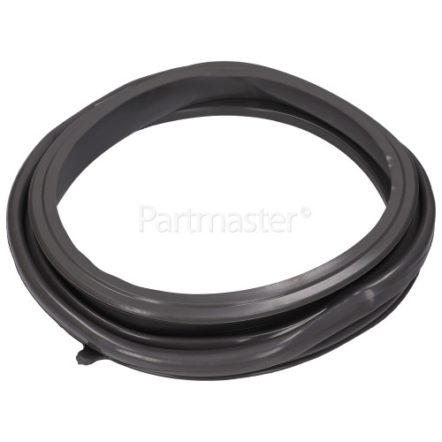 Gorenje Door Seal / Gasket Ps-15 : Also Fits HISENSE WFGE90161VM WFGE90161VM WFGE80141VM Etc.