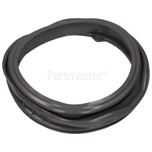 Gorenje Door Seal / Gasket Ps-15 : Also Fits HISENSE WFGE90161VM WFGE90161VM WFGE80141VM Etc.