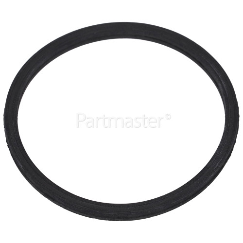 Grepa Gasket