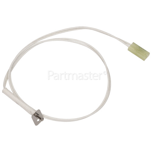 Samsung Thermistor Sensor