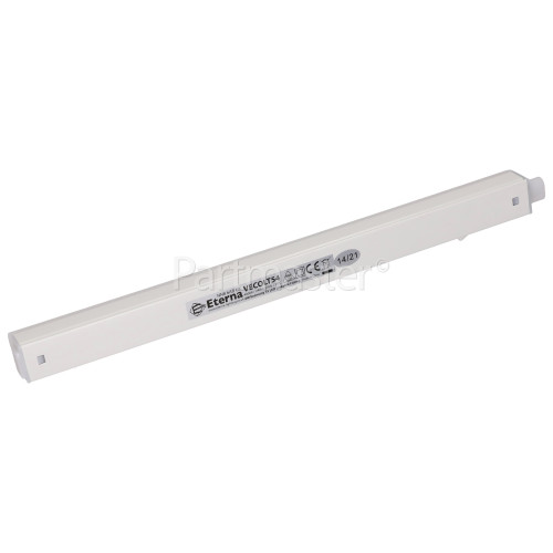 Eterna 4W Economy T5 LED Linkable Striplight