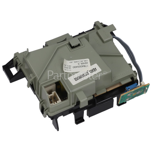 Genuine BEKO Electronic Card PCB Assembly Dryer DCB93166W