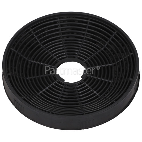 Hisense Carbon Filter